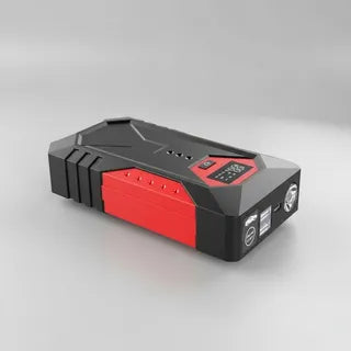 ARRANCADOR-JUMPER PARA CARRO HS-E-EPS1 13093