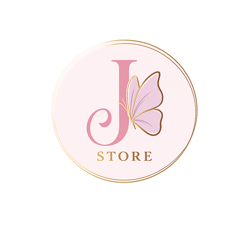 Jess' Store