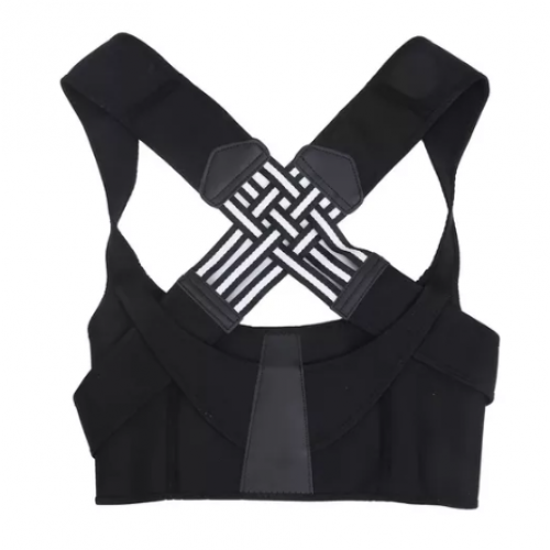 CORRECTOR DE POSTURA